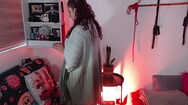 Lexxi_hot Image 14