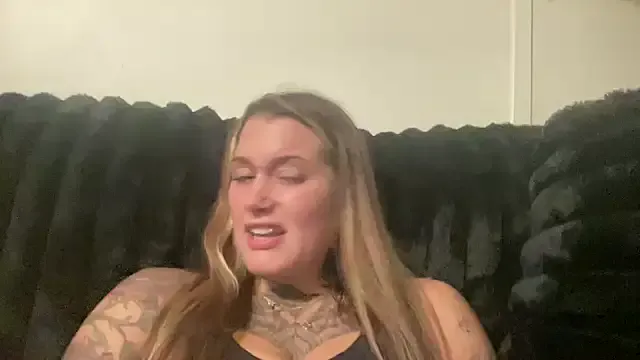 lexymarie's Thumb Image