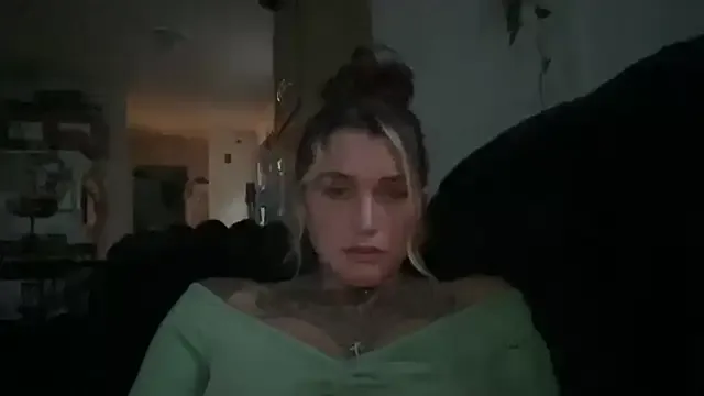 lexymarie Image 2