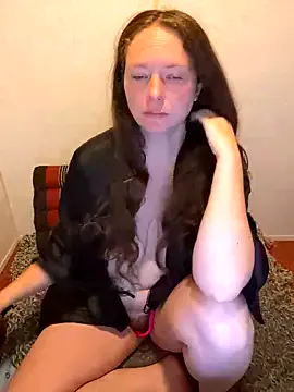 oxo_yuna_oxo – webcam model profile photo Image 2