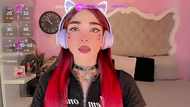 Kamila151 – webcam model profile photo Image 11