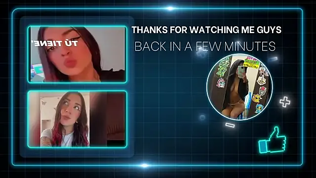 Lia-mitch Image 2