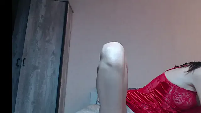 Megu_Melon – webcam model profile photo Image 13