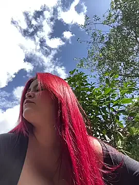 lia_moon77 Image 15