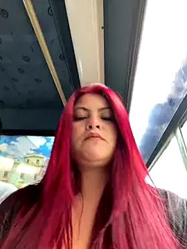 lia_moon77 Image 19