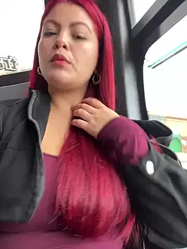 lia_moon77 Image 2