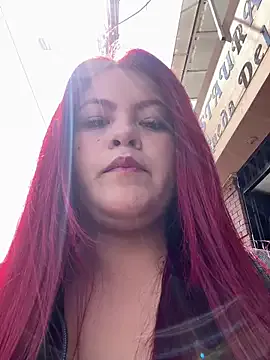 lia_moon77 Image 6