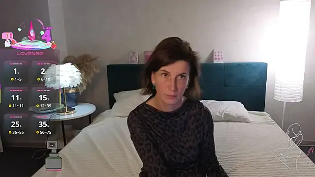 dirtypub – webcam model profile photo Image 13