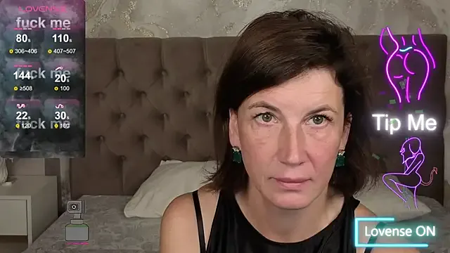 dirtypub – webcam model profile photo Image 7