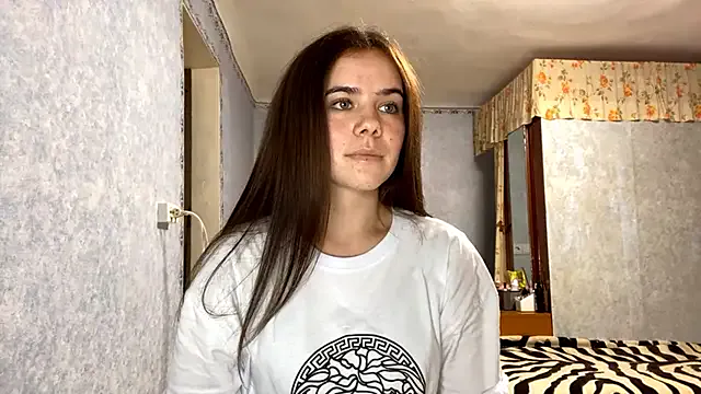 fairyxbella – webcam model profile photo Image 3