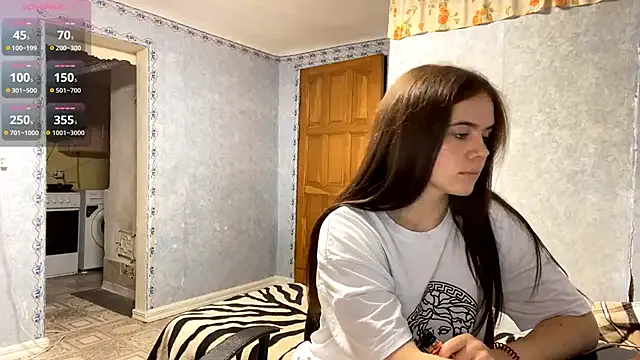 fairyxbella – webcam model profile photo Image 8