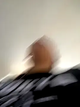 oxo_yuna_oxo – webcam model profile photo Image 12