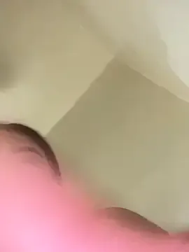 oxo_yuna_oxo – webcam model profile photo Image 13