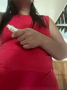 oxo_yuna_oxo – webcam model profile photo Image 17