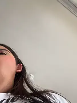 oxo_yuna_oxo – webcam model profile photo Image 19