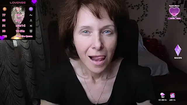 Megu_Melon – webcam model profile photo Image 11