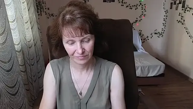 Megu_Melon – webcam model profile photo Image 12