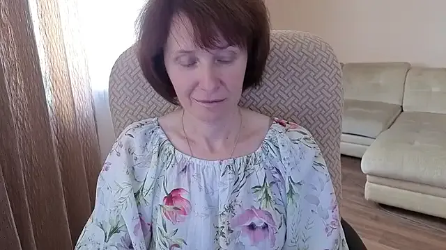 Megu_Melon – webcam model profile photo Image 15