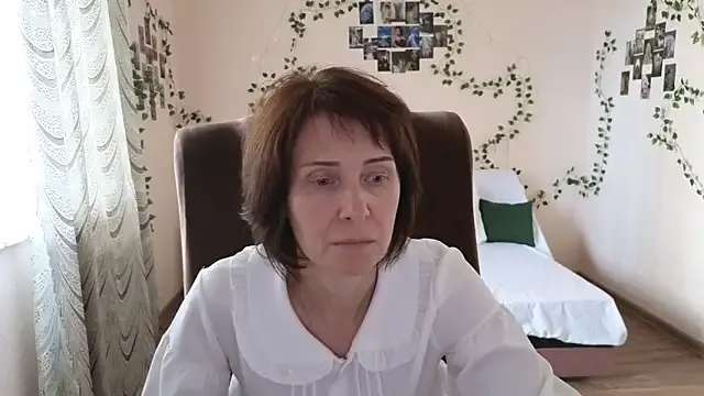 Megu_Melon – webcam model profile photo Image 16