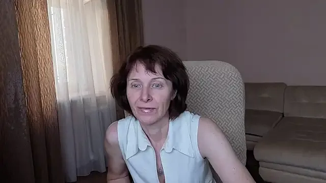 Megu_Melon – webcam model profile photo Image 18