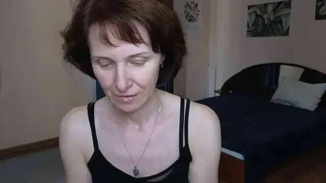 Megu_Melon – webcam model profile photo Image 6