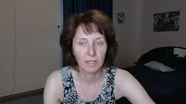 Megu_Melon – webcam model profile photo Image 9