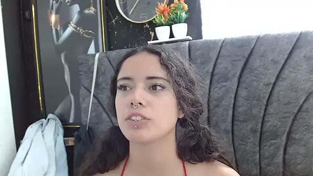 LiaBela_ Image 3
