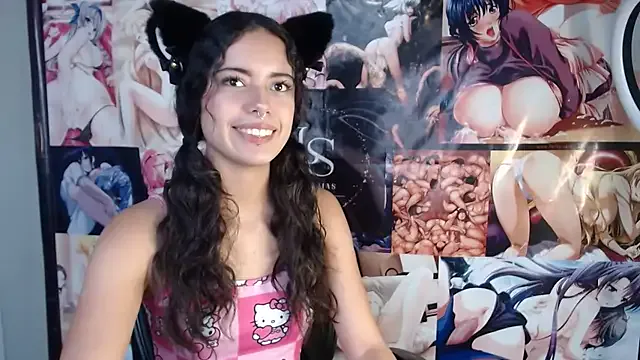 LiaBela_ Image 4
