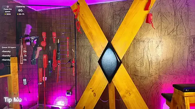 Liah_slabv_bdsm Image 10
