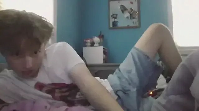 Asian_Asami – webcam model profile photo Image 12