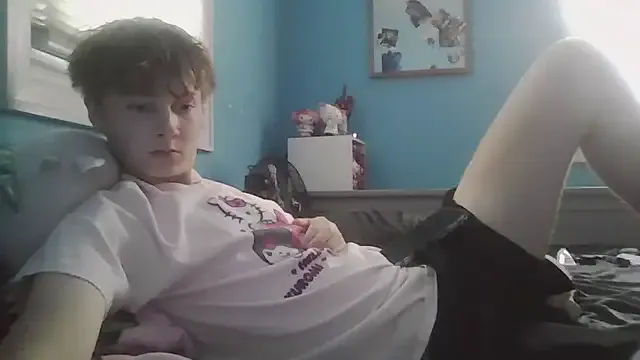 Asian_Asami – webcam model profile photo Image 15