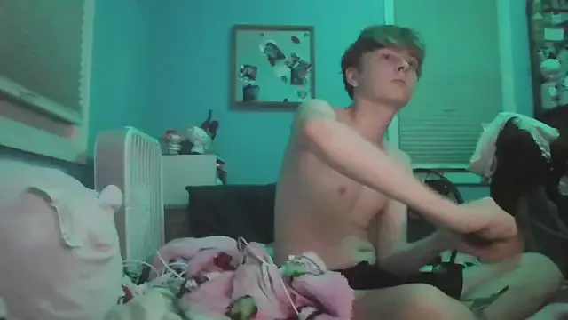 Asian_Asami – webcam model profile photo Image 16