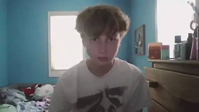 Asian_Asami – webcam model profile photo Image 17