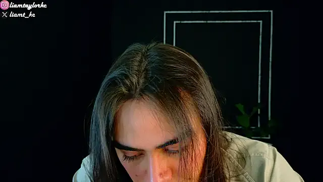 ASUKA-TV – webcam model profile photo Image 2