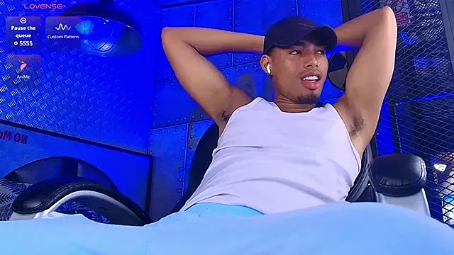 miharu01 – webcam model profile photo Image 11