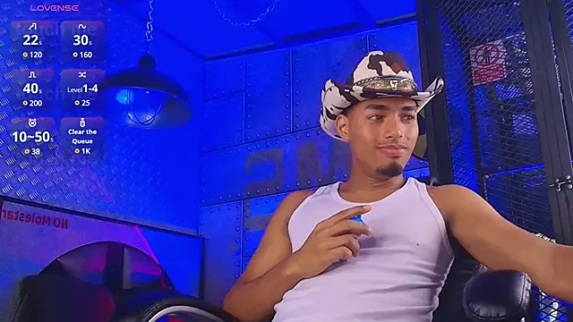 miharu01 – webcam model profile photo Image 12