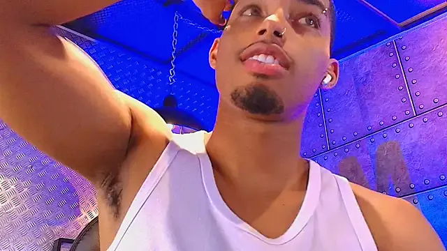 miharu01 – webcam model profile photo Image 15