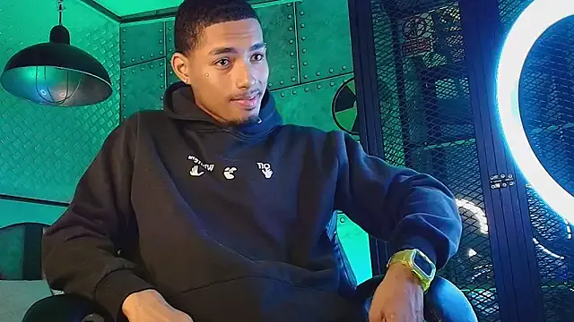 miharu01 – webcam model profile photo Image 4