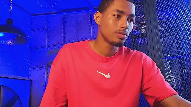 miharu01 – webcam model profile photo Image 5