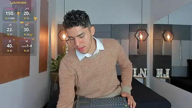 ManaMi-maru on FreeCamNet Image 19