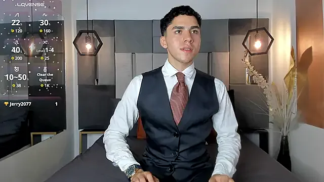 ManaMi-maru on FreeCamNet Image 4