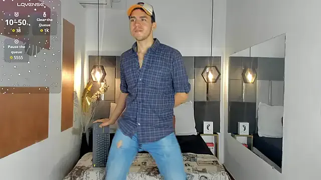 ManaMi-maru on FreeCamNet Image 9