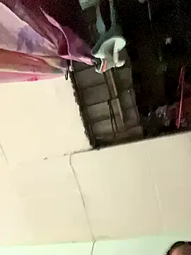 LICEET Image 10