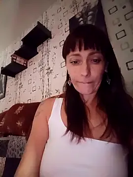 MelinaFuchs – webcam model profile photo Image 6