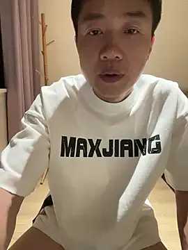 liexjbd-8899 – webcam model profile photo