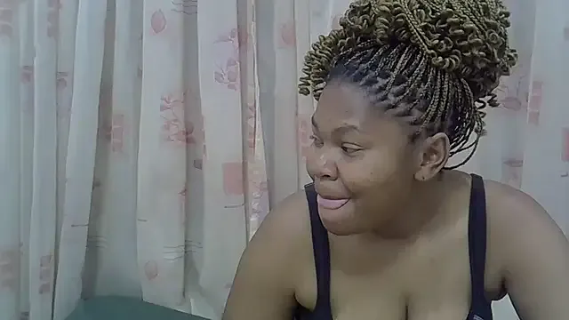  – webcam model profile photo Image 7
