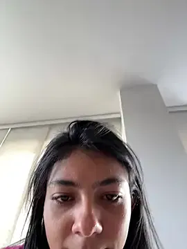 Liissa_cute_ – webcam model profile photo