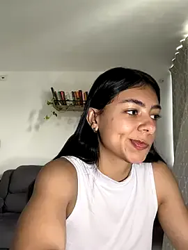 Nonchan_ – webcam model profile photo Image 17