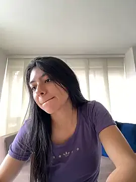 Nonchan_ – webcam model profile photo Image 7