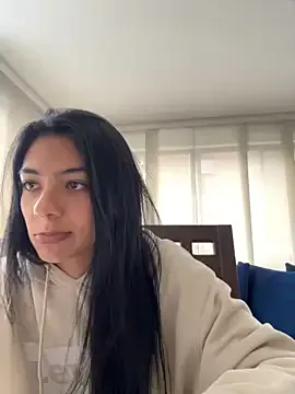 Nonchan_ – webcam model profile photo Image 8